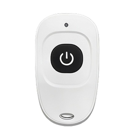 Купить CARCAM Wireless Intercom Doorbell Kit (CCJDS4)