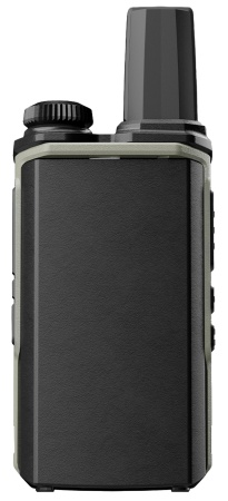 Купить Quansheng TG-A1