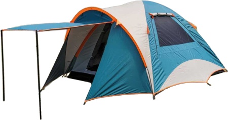 Купить NatureCamping JWS-017