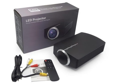 Купить Unic YG-500