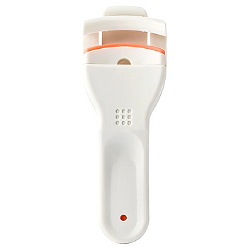 Купить Xiaomi NV062 White