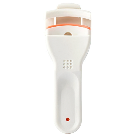 Купить Xiaomi NV062 White