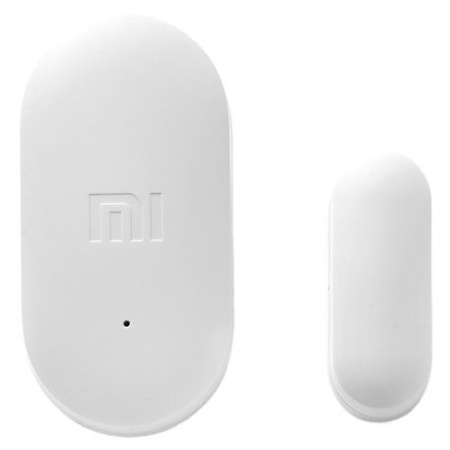 Датчик открытия дверей и окон Xiaomi Mi Smart Home Door/Window Sensors (MCCGQ01LM)