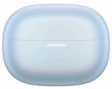 Купить Xiaomi Redmi Buds 5 Pro (M2317E1) Aurora Purple