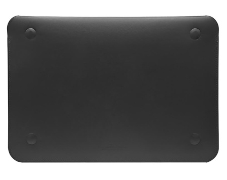 Купить Чехол WIWU Skin Pro 2 Leather 16" Black