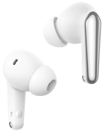 Купить Realme Buds Air 3 Neo White (RMA2113)