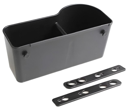 Купить Shunwei Car Backseat Holder (SD-1510) Black