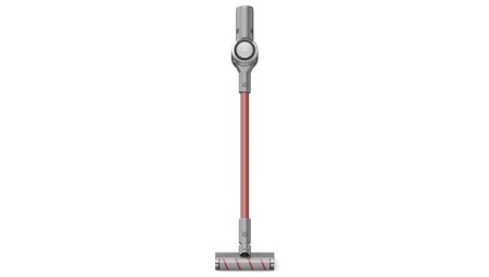 Купить беспроводной ручной пылесос Xiaomi Dreame V11 Vacuum Cleaner