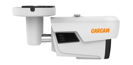 Купить CARCAM 2MP Bullet IP Camera 2177 (2.8-12mm)