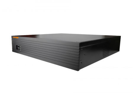 IP-видеорегистратор CARCAM NVR3664