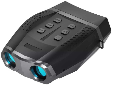 Купить Suntek Night Vision Binocular NV5100