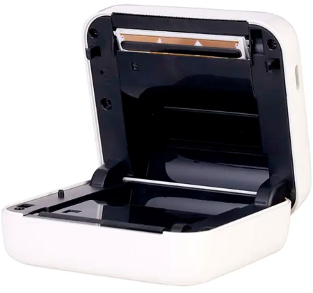 Купить Xprinter MP2 Pocket Thermal Printer