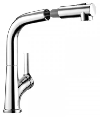 Купить Xiaomi Diiib Dabai Removable (DXCF005)