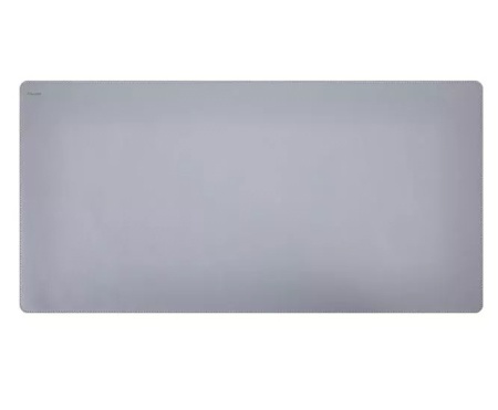 Купить Xiaomi Extra Large Dual Material Mouse Pad Gray (XMSBD21YM)