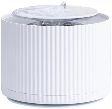 Купить Xiaomi Furrytail Smart Cat Water Dispenser