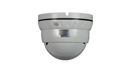 Камера видеонаблюдения CARCAM CAM-837