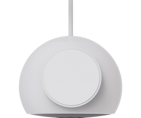 Купить Xiaomi Mi Smart Camera Standard Edition 2K (MJSXJ03HL)