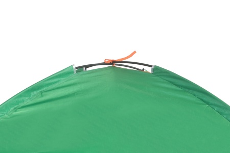 Купить Vlaken TF-001C