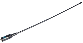 Антенна для портативных раций Nagoya NA-771 SMA-F