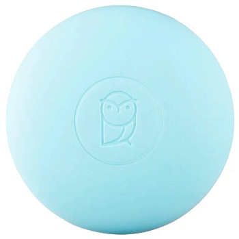 Купить Xiaomi Miaomiaoce MMC-T201-1