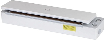 Купить Xiaomi Xiaoda Vacuum Sealing Machine Sterilization (XD-ZKFKJ01)