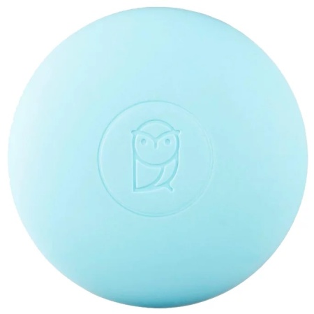 Купить Xiaomi Miaomiaoce MMC-T201-1