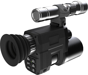 Купить Suntek Night Vision Riflescope NV3000