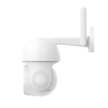 Купить CARCAM 3MP Outdoor PTZ Camera V380P12-WiFi