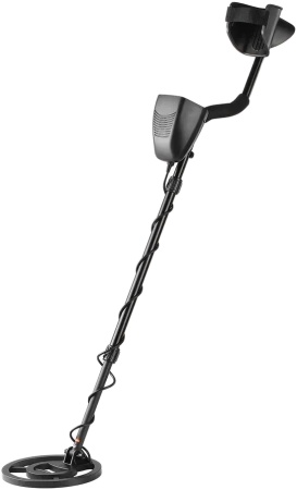 Купить CARCAM Metal Detector MD-3028