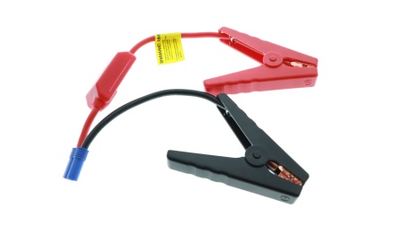 Купить CARCAM JUMP STARTER ZY-12