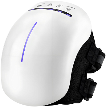 Купить SenCiciMen Smart Knee Massager
