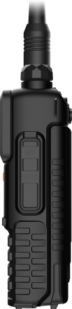 Купить Baofeng UV-5RH 8W