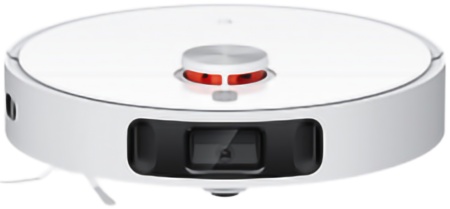 Купить Xiaomi Mi Omni Robot 1S (B116)