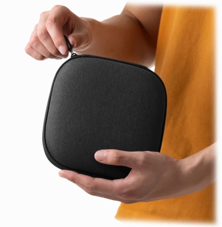 Купить Xiaomi Hoto Electric Screwdriver Gun Blue (QWLSD008)