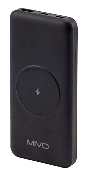 Купить Mivo MB-107Q 10000mAh