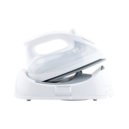 Купить Xiaomi Lofans Home Cordless Steam Iron (YPZ-7878)