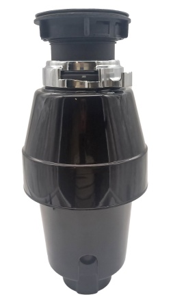 Купить Xiaomi Kitchen Food Waste Disposer (XM375BR)