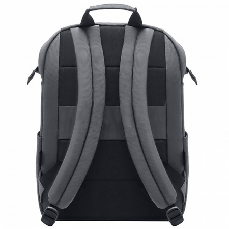 Купить Xiaomi 90 Points Multitasker Backpack Gray