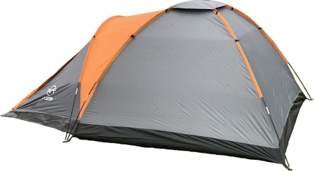 Купить Vlaken YJ-005B