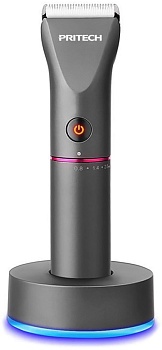 Купить PRITECH PR-2293