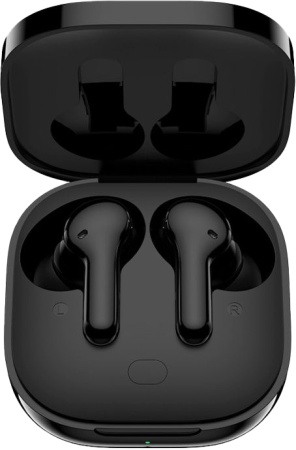 Купить Xiaomi T13 ANC Black