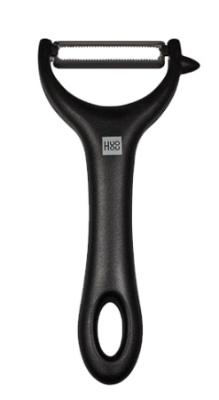 Купить Xiaomi Huo Hou Vegetable Peeler (HU0035)