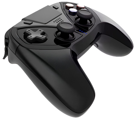 Купить iPega 4233 Black