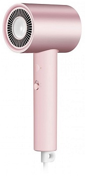 Купить Xiaomi Mijia H500C (CMJ03LX-G)