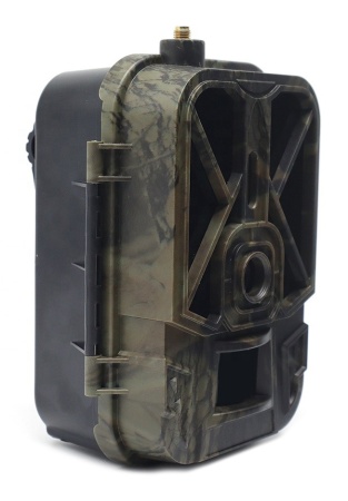 Купить Suntek HC-940Pro-LI