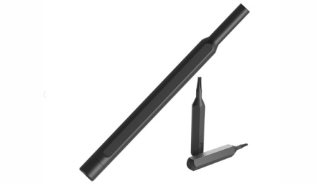 Набор отверток Xiaomi MiJia Wiha Technical Screwdriver Set (JXLSD01XH)