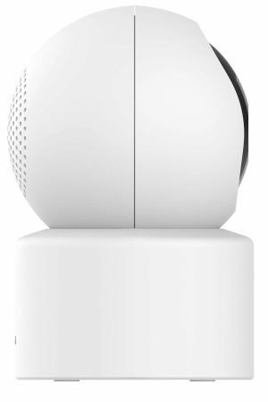 Купить Xiaomi Smart Camera C301 (MBC23) White