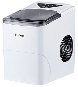  Xiaomi Hicon HZB-16AL