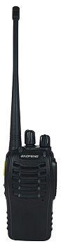 Купить Baofeng BF-888SD