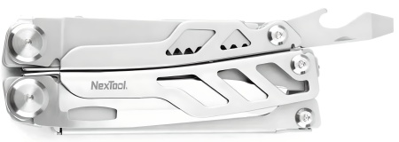 Купить Xiaomi NexTool KT5020B Flagship Pro (NE0105)